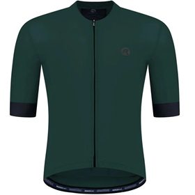 Koszulka kolarska ROGELLI Signature