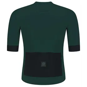 Koszulka kolarska ROGELLI Signature