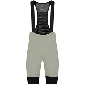 Spodenki rowerowe z wkładką ROGELLI Signature