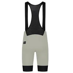 Spodenki rowerowe z wkładką ROGELLI Signature