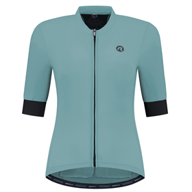 Koszulka kolarska damska ROGELLI Signature