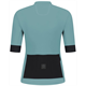 Koszulka kolarska damska ROGELLI Signature