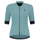 Koszulka kolarska damska ROGELLI Signature