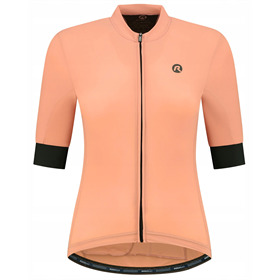 Koszulka kolarska damska ROGELLI Signature