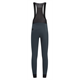 Spodnie rowerowe z wkładką ROGELLI Signature