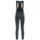 Spodnie rowerowe damskie z wkładką ROGELLI Signature