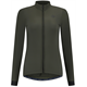 Bluza rowerowa damska ROGELLI Signature LDS