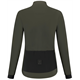 Bluza rowerowa damska ROGELLI Signature LDS