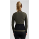 Bluza rowerowa damska ROGELLI Signature LDS
