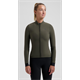 Bluza rowerowa damska ROGELLI Signature LDS