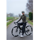 Bluza rowerowa damska ROGELLI Signature LDS