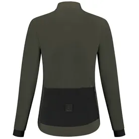 Bluza rowerowa damska ROGELLI Signature LDS