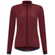 Bluza rowerowa damska ROGELLI Signature LDS