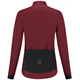Bluza rowerowa damska ROGELLI Signature LDS