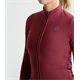 Bluza rowerowa damska ROGELLI Signature LDS