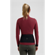 Bluza rowerowa damska ROGELLI Signature LDS