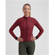 Bluza rowerowa damska ROGELLI Signature LDS