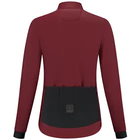 Bluza rowerowa damska ROGELLI Signature LDS