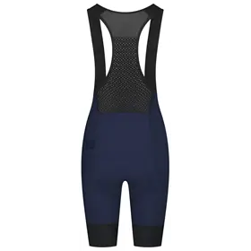 Spodenki rowerowe damskie z wkładką ROGELLI Signature LDS