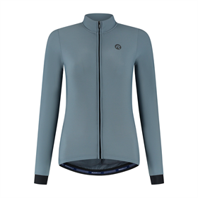 Bluza rowerowa damska ROGELLI Signature LDS