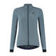 Bluza rowerowa damska ROGELLI Signature LDS