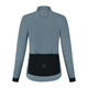 Bluza rowerowa damska ROGELLI Signature LDS