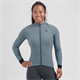Bluza rowerowa damska ROGELLI Signature LDS