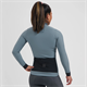 Bluza rowerowa damska ROGELLI Signature LDS