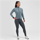 Bluza rowerowa damska ROGELLI Signature LDS