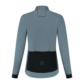 Bluza rowerowa damska ROGELLI Signature LDS