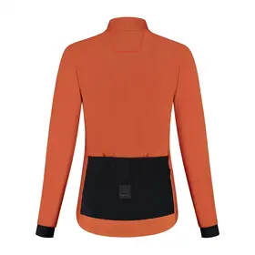 Bluza rowerowa damska ROGELLI Signature LDS