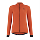 Bluza rowerowa damska ROGELLI Signature LDS