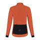 Bluza rowerowa damska ROGELLI Signature LDS