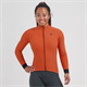 Bluza rowerowa damska ROGELLI Signature LDS