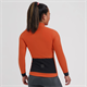 Bluza rowerowa damska ROGELLI Signature LDS