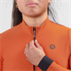 Bluza rowerowa damska ROGELLI Signature LDS