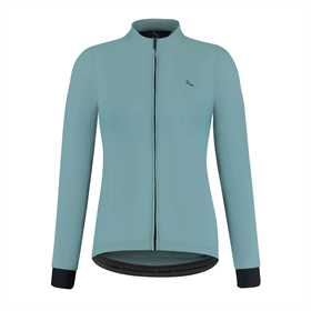 Bluza rowerowa damska ROGELLI Signature LDS Light