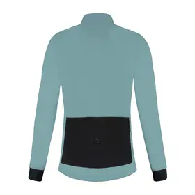 Bluza rowerowa damska ROGELLI Signature LDS Light