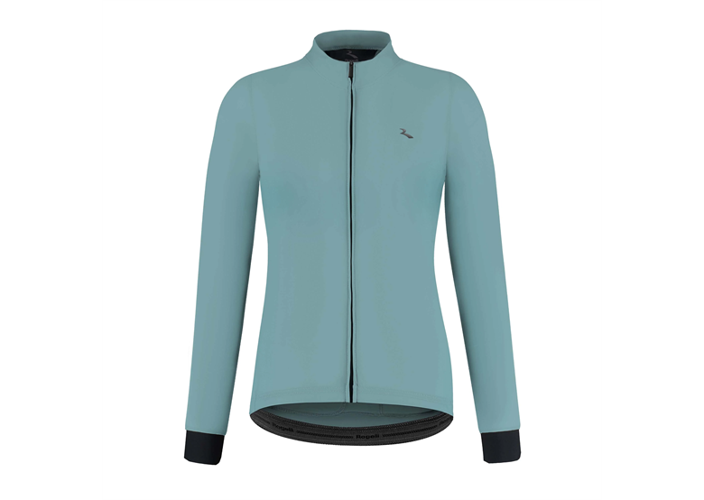 Bluza rowerowa damska ROGELLI Signature LDS Light