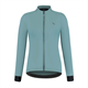 Bluza rowerowa damska ROGELLI Signature LDS Light
