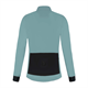 Bluza rowerowa damska ROGELLI Signature LDS Light