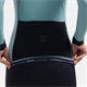 Bluza rowerowa damska ROGELLI Signature LDS Light