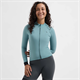 Bluza rowerowa damska ROGELLI Signature LDS Light