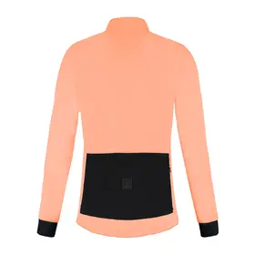 Bluza rowerowa damska ROGELLI Signature LDS Light