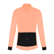 Bluza rowerowa damska ROGELLI Signature LDS Light