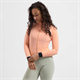 Bluza rowerowa damska ROGELLI Signature LDS Light
