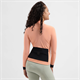 Bluza rowerowa damska ROGELLI Signature LDS Light