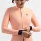 Bluza rowerowa damska ROGELLI Signature LDS Light