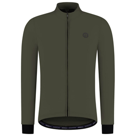 Bluza rowerowa ROGELLI Signature Light