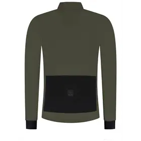 Bluza rowerowa ROGELLI Signature Light